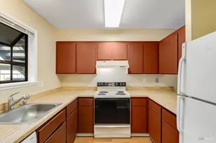 900 Southampton Rd, Benicia, CA 94510 - Photo 4