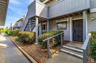 900 Southampton Rd, Benicia, CA 94510 - Photo 36