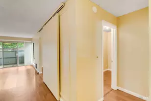 900 Southampton Rd, Benicia, CA 94510 - Photo 8