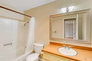 900 Southampton Rd, Benicia, CA 94510 - Photo 18