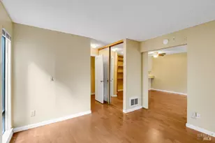 900 Southampton Rd, Benicia, CA 94510 - Photo 14