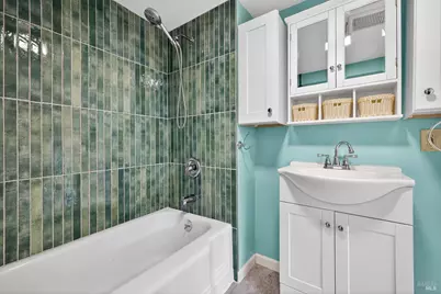 440 Goodman Avenue, Santa Rosa, CA 95407 - Photo 24