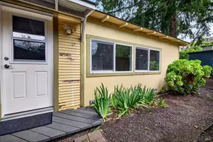 440 Goodman Ave, Santa Rosa, CA 95407 - Photo 16