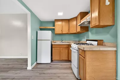 440 Goodman Avenue, Santa Rosa, CA 95407 - Photo 20
