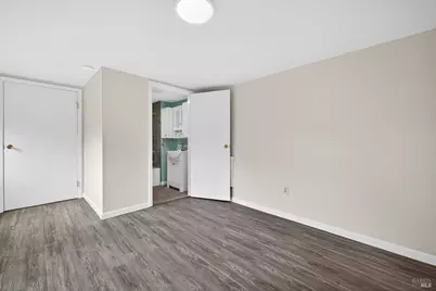 440 Goodman Avenue, Santa Rosa, CA 95407 - Photo 22