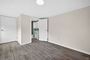 440 Goodman Ave, Santa Rosa, CA 95407 - Photo 22
