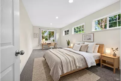 440 Goodman Avenue, Santa Rosa, CA 95407 - Photo 12