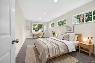 440 Goodman Ave, Santa Rosa, CA 95407 - Photo 12
