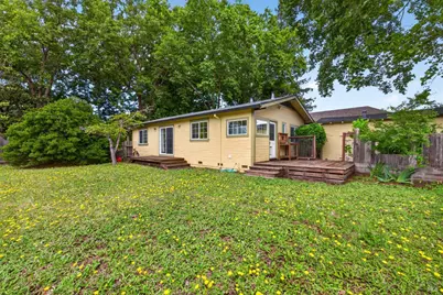 440 Goodman Avenue, Santa Rosa, CA 95407 - Photo 38