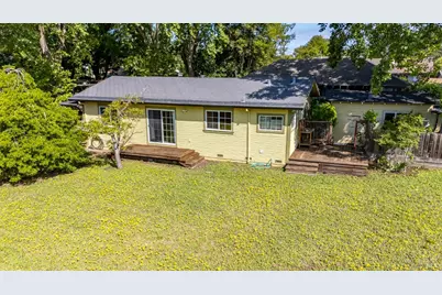 440 Goodman Avenue, Santa Rosa, CA 95407 - Photo 26