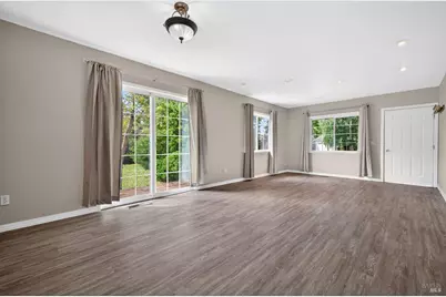 440 Goodman Avenue, Santa Rosa, CA 95407 - Photo 4