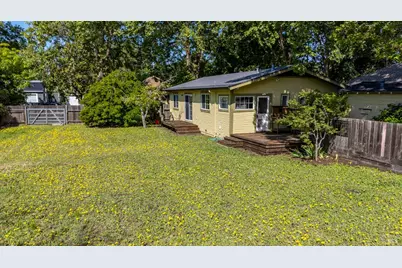 440 Goodman Avenue, Santa Rosa, CA 95407 - Photo 30