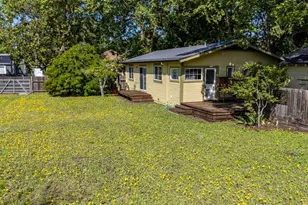 440 Goodman Ave, Santa Rosa, CA 95407 - Photo 30
