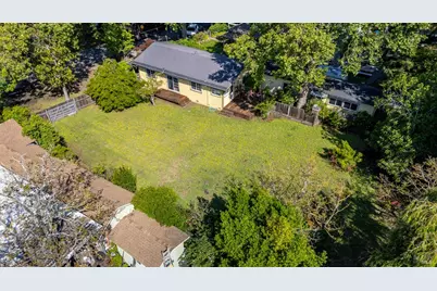 440 Goodman Avenue, Santa Rosa, CA 95407 - Photo 32