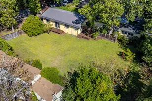440 Goodman Ave, Santa Rosa, CA 95407 - Photo 32