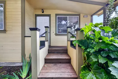 440 Goodman Avenue, Santa Rosa, CA 95407 - Photo 2
