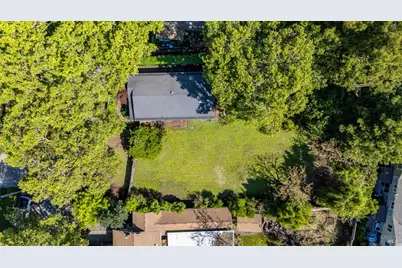 440 Goodman Avenue, Santa Rosa, CA 95407 - Photo 28