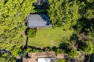 440 Goodman Ave, Santa Rosa, CA 95407 - Photo 28
