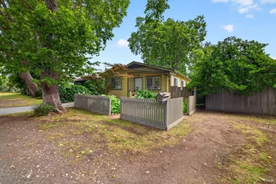 440 Goodman Avenue, Santa Rosa, CA 95407 - Photo 1