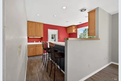 440 Goodman Avenue, Santa Rosa, CA 95407 - Photo 6