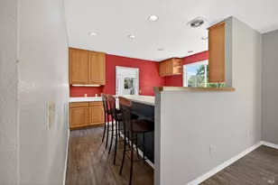 440 Goodman Ave, Santa Rosa, CA 95407 - Photo 6