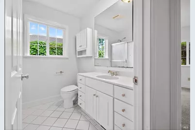 440 Goodman Avenue, Santa Rosa, CA 95407 - Photo 14