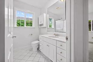 440 Goodman Ave, Santa Rosa, CA 95407 - Photo 14