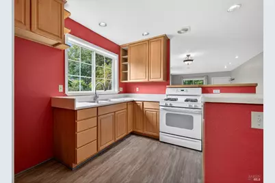 440 Goodman Avenue, Santa Rosa, CA 95407 - Photo 8