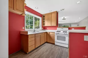 440 Goodman Ave, Santa Rosa, CA 95407 - Photo 8