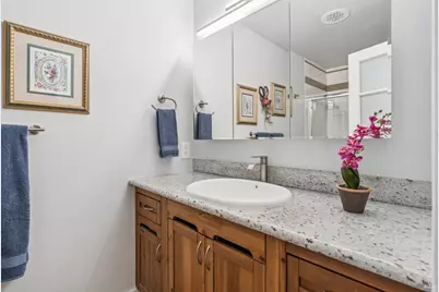 242 Sandpiper Court, Novato, CA 94949 - Photo 20