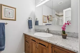 242 Sandpiper Ct, Novato, CA 94949 - Photo 20