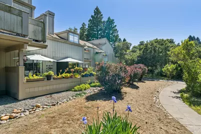 242 Sandpiper Court, Novato, CA 94949 - Photo 24