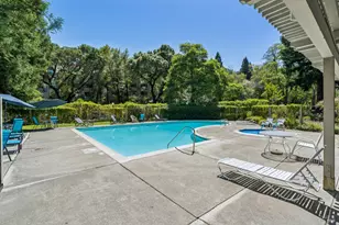 242 Sandpiper Ct, Novato, CA 94949 - Photo 28