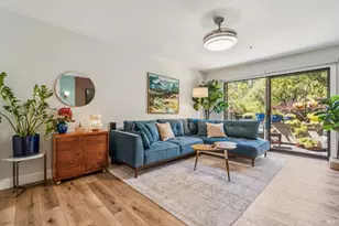 242 Sandpiper Ct, Novato, CA 94949 - Photo 1
