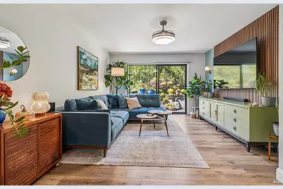 242 Sandpiper Court, Novato, CA 94949 - Photo 2