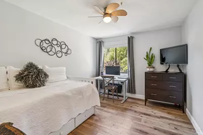 242 Sandpiper Court, Novato, CA 94949 - Photo 18