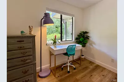 242 Sandpiper Court, Novato, CA 94949 - Photo 16