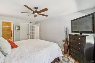 242 Sandpiper Ct, Novato, CA 94949 - Photo 12