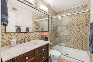 242 Sandpiper Ct, Novato, CA 94949 - Photo 14