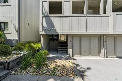 242 Sandpiper Court, Novato, CA 94949 - Photo 26