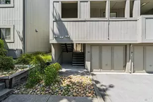 242 Sandpiper Ct, Novato, CA 94949 - Photo 26