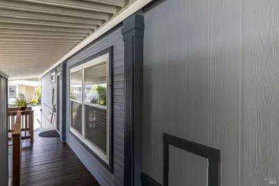 4692 Circle Drive, Santa Rosa, CA 95409 - Photo 22