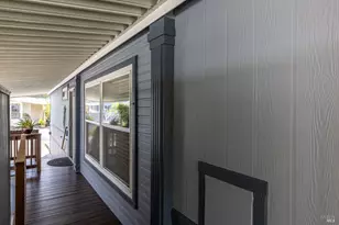 4692 Circle Dr, Santa Rosa, CA 95409 - Photo 22
