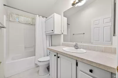 4692 Circle Drive, Santa Rosa, CA 95409 - Photo 20