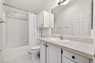 4692 Circle Dr, Santa Rosa, CA 95409 - Photo 20