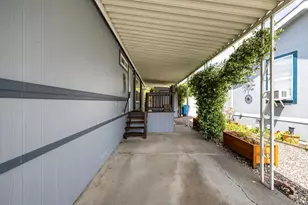 4692 Circle Dr, Santa Rosa, CA 95409 - Photo 32