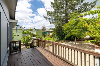 4692 Circle Drive, Santa Rosa, CA 95409 - Photo 1