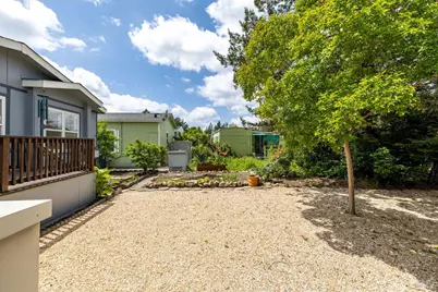 4692 Circle Drive, Santa Rosa, CA 95409 - Photo 28