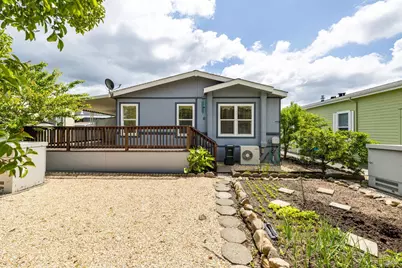 4692 Circle Drive, Santa Rosa, CA 95409 - Photo 26