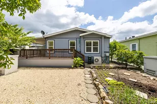 4692 Circle Dr, Santa Rosa, CA 95409 - Photo 26